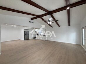 8007 Lake Forest Dr in San Antonio, TX - Building Photo - Building Photo