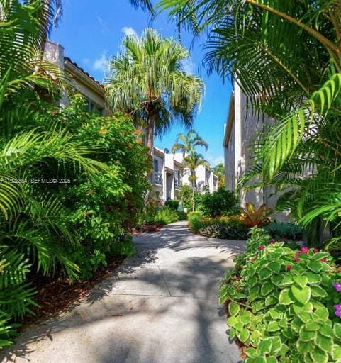 5234 NE 6th Ave in Fort Lauderdale, FL - Building Photo - Building Photo