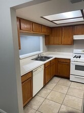 411 Emerald Ave in Lake Wales, FL - Building Photo - Building Photo