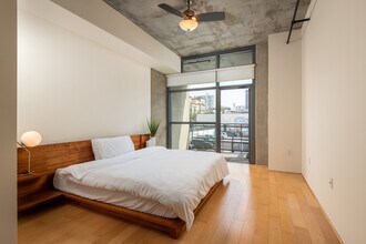 1494 Union St in San Diego, CA - Building Photo - Building Photo