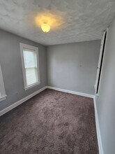 510-512-512 N Champion Ave in Columbus, OH - Building Photo - Building Photo