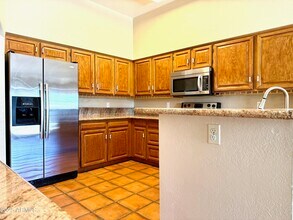10986 N 111th St in Scottsdale, AZ - Building Photo - Building Photo