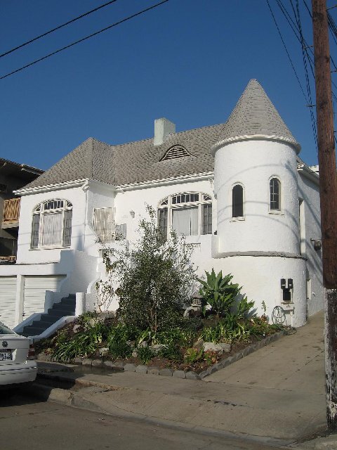 642 Maltman Ave, Unit 642