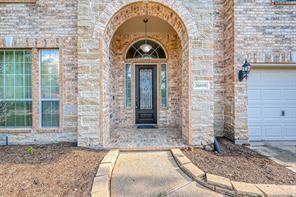 26619 Richwood Oaks Dr in Katy, TX - Building Photo - Building Photo