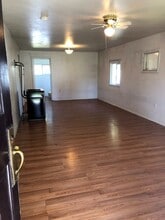 711 E Princeton Ave in Spokane, WA - Building Photo - Building Photo