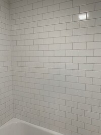 7 East St, Unit 1 photo'