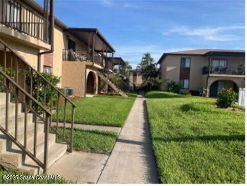 211 San Paulo Cir