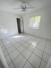 4835 Sable Pine Cir in West Palm Beach, FL - Building Photo - Building Photo
