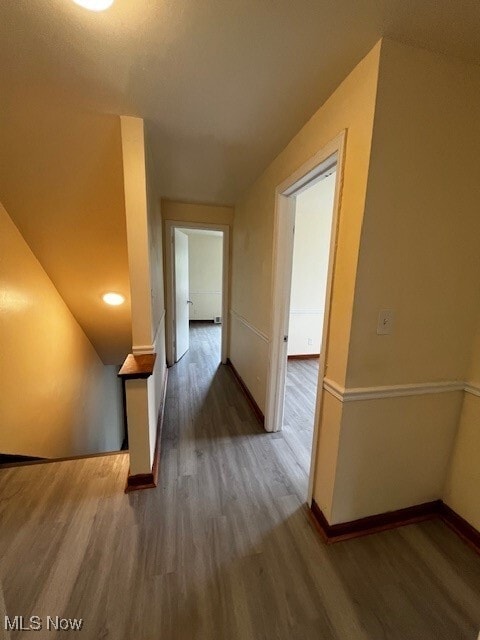 property at 210 E Midlothian Blvd