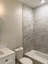 7910 Avenue B in Houston, TX - Building Photo - Building Photo