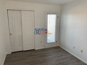 960 S Dawson Way in Aurora, CO - Building Photo - Building Photo