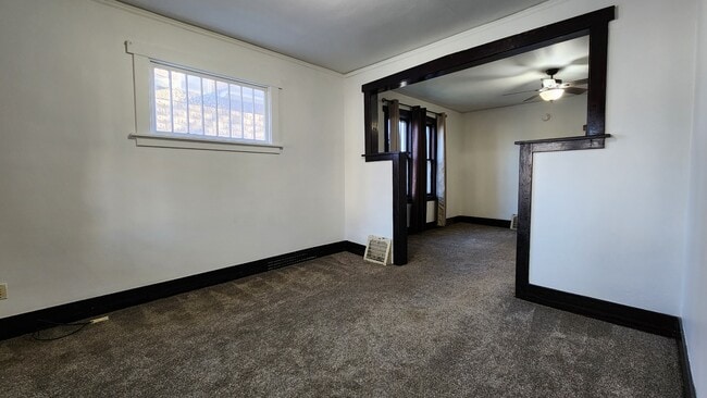 1314 3rd Ave N in Fargo, ND - Building Photo - Building Photo