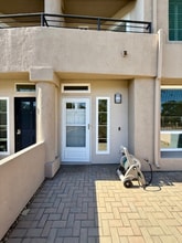 13 Silverwind in Aliso Viejo, CA - Building Photo - Building Photo