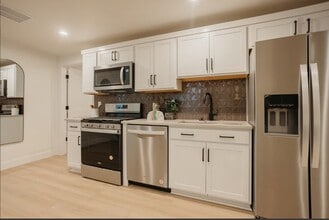 3561 E 1120 S in Spanish Fork, UT - Building Photo - Building Photo