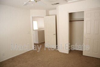 9465 E Lompoc Ave in Mesa, AZ - Building Photo - Building Photo