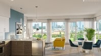 surrey downs apartments for rent bellevue wa