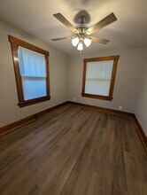 2215 SW Hazelton Ct in Topeka, KS - Building Photo - Building Photo