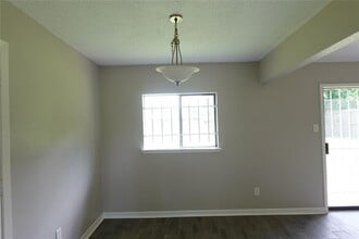 7215 Haverton Dr in Houston, TX - Building Photo - Building Photo