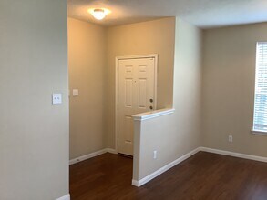 2207 Steep Pine Trl in Fresno, TX - Foto de edificio - Building Photo