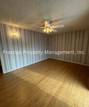 7445 E 45th St in Tucson, AZ - Building Photo - Building Photo