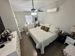 1101 NY-17 in Tuxedo, NY - Building Photo - Building Photo