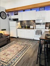 2510 W Main St in Tampa, FL - Building Photo - Building Photo