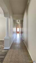 200 Memory Ln in Harker Heights, TX - Building Photo - Building Photo