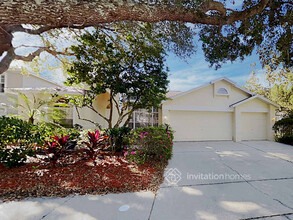 9311 Knightsbridge Ct in Tampa, FL - Building Photo - Building Photo