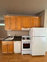 201 W 33rd St in Austin, TX - Building Photo - Building Photo