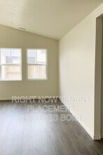 12318 Smugglers Basin St in Caldwell, ID - Building Photo - Building Photo