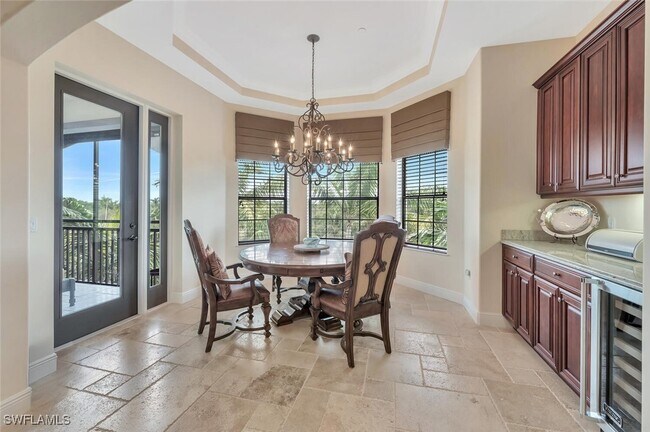 property at 2543 Marquesa Royale Ln