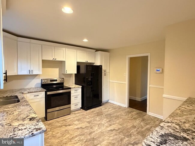 1337 Pottstown Pike in West Chester, PA - Building Photo - Building Photo