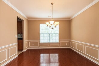 6415 Colonial Garden Dr in Huntersville, NC - Building Photo - Building Photo