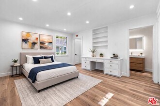 926 N Alpine Dr in Beverly Hills, CA - Building Photo - Building Photo