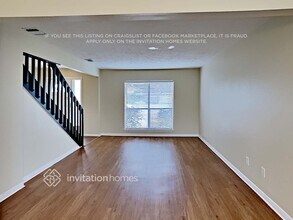 3138 Mesquite Dr in Sugar Land, TX - Building Photo - Building Photo