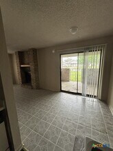 1813 Cedarhill Dr in Killeen, TX - Building Photo - Building Photo