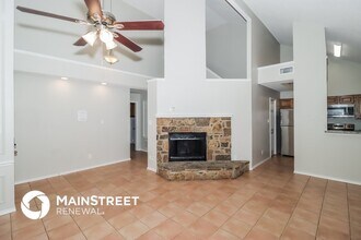 2200 Empery Ct in Arlington, TX - Building Photo - Building Photo