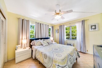 901 N Birch Rd in Fort Lauderdale, FL - Building Photo - Building Photo