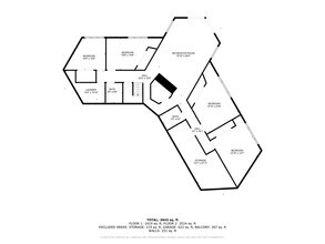 1723 Teton Ln NE in Rochester, MN - Building Photo - Building Photo
