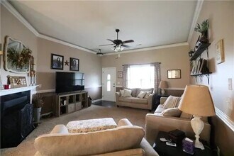 3 Robin Dr in Anderson, SC - Foto de edificio - Building Photo