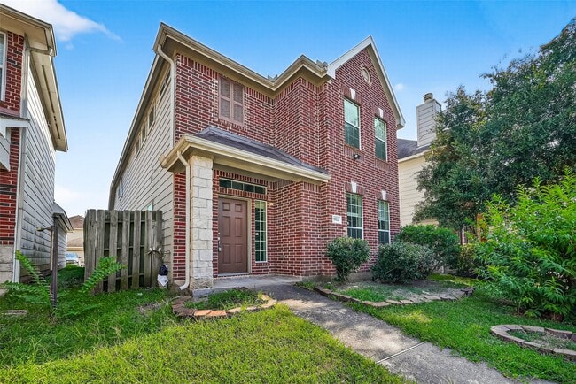 property at 7522 Autumn Sun Dr