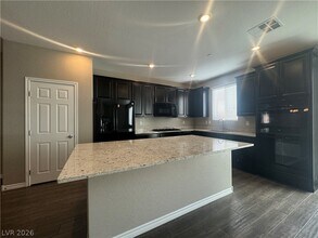3171 Rowan Brook Ave in Henderson, NV - Building Photo - Building Photo