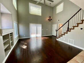 4072 Netherland St in Denver, CO - Building Photo - Building Photo