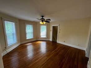 1476-1478-1478 Michigan Ave in Columbus, OH - Building Photo - Building Photo