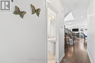 324 Blossom Pass Ter in Ottawa, ON - Building Photo - Building Photo