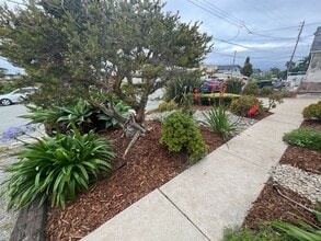 1234 Bolton Dr in Morro Bay, CA - Building Photo - Building Photo