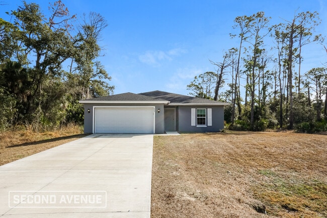 property at 404 Biscayne Dr