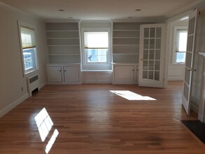 133 Winslow Rd in Newton, MA - Building Photo - Building Photo