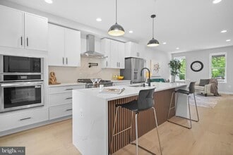 4212 7th St NW in Washington, DC - Building Photo - Building Photo