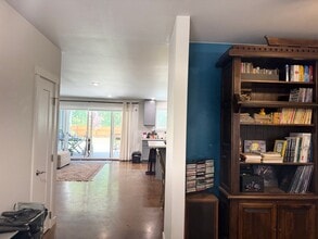 18506 Woodside Dr SE in Yelm, WA - Building Photo - Building Photo